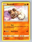 Rockruff