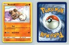Rockruff