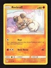 Rockruff