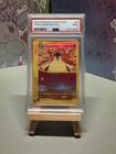 Typhlosion