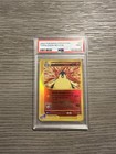 Typhlosion