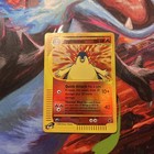 Typhlosion