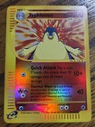 Typhlosion