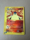 Typhlosion