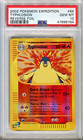 Typhlosion