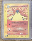 Typhlosion