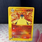 Typhlosion