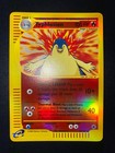 Typhlosion