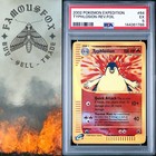 Typhlosion