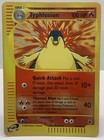 Typhlosion