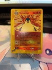 Typhlosion