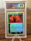 Poochyena