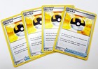 Ultra Ball