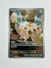 Pachirisu