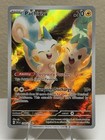 Pachirisu