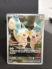 Pachirisu