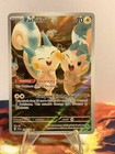Pachirisu