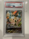 Pachirisu