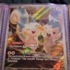 Pachirisu