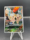 Pachirisu