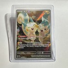Pachirisu