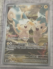 Pachirisu