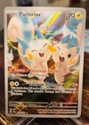 Pachirisu