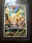 Pachirisu
