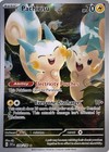 Pachirisu