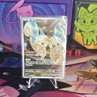 Pachirisu