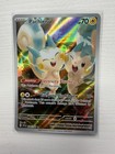 Pachirisu