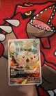 Pachirisu