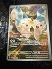 Pachirisu