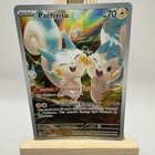 Pachirisu