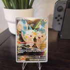 Pachirisu
