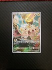 Pachirisu