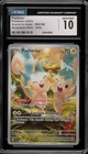 Pachirisu