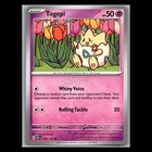 Togepi
