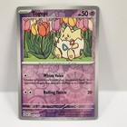 Togepi