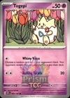 Togepi