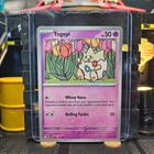 Togepi