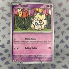 Togepi