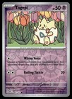 Togepi