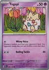 Togepi