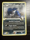 Honchkrow G