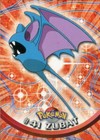 Zubat