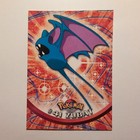 Zubat