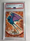 Zubat