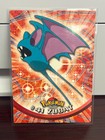 Zubat