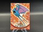 Zubat